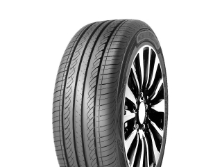 Шина DoubleStar DH01 R16 215/60 летняя